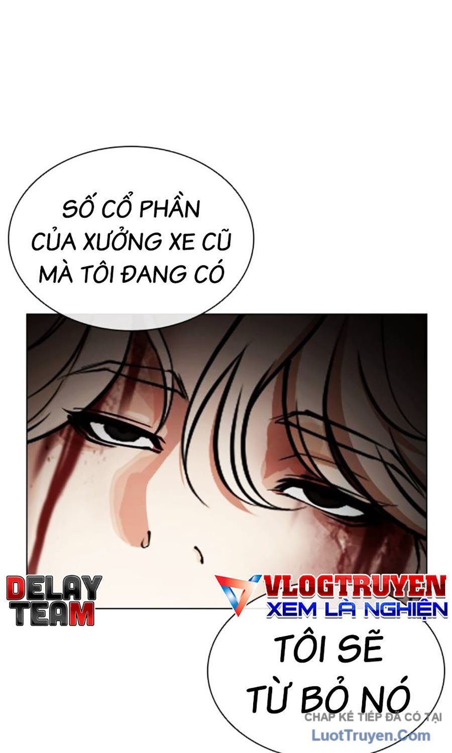 Hoán Đổi Diệu Kỳ Chapter 584 - 126