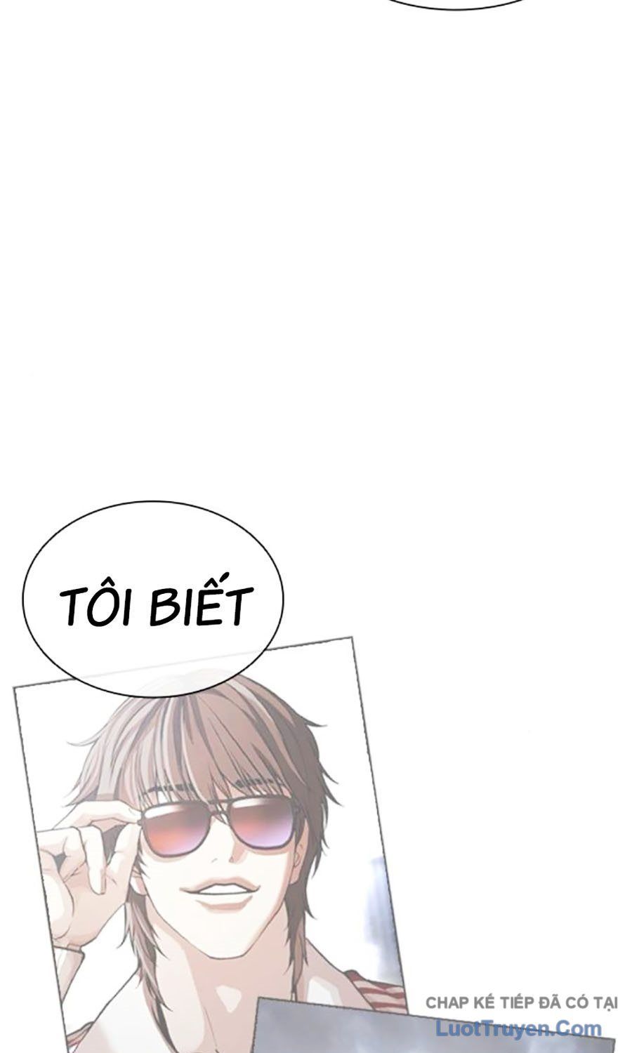 Hoán Đổi Diệu Kỳ Chapter 584 - 127