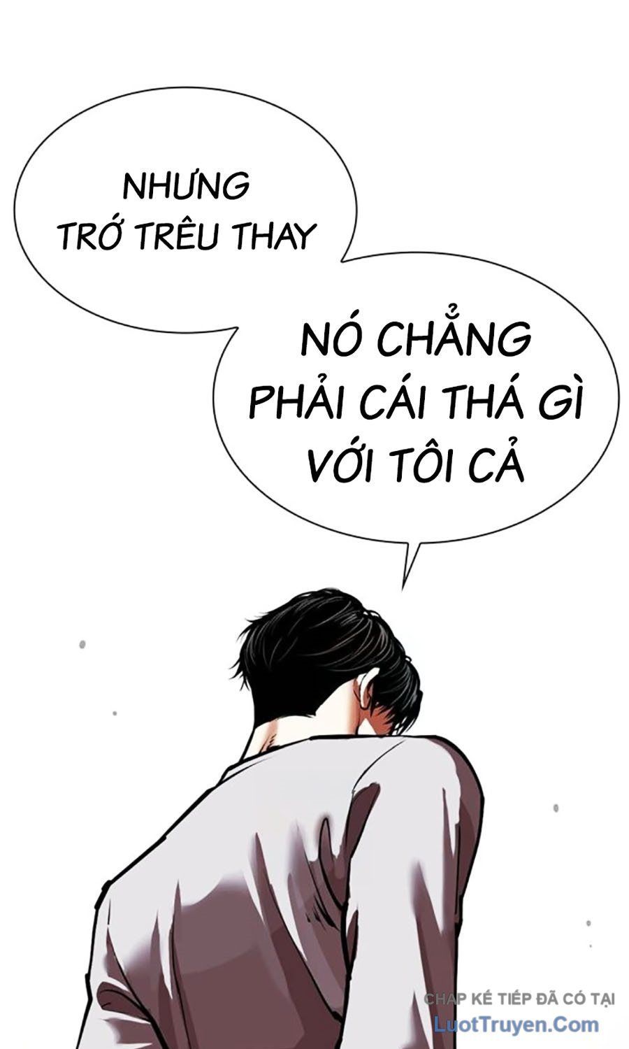 Hoán Đổi Diệu Kỳ Chapter 584 - 129