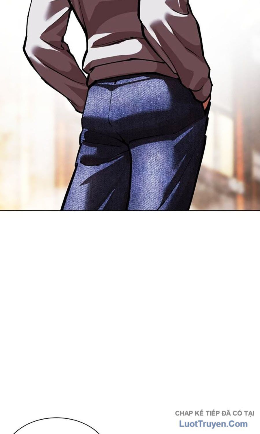 Hoán Đổi Diệu Kỳ Chapter 584 - 130