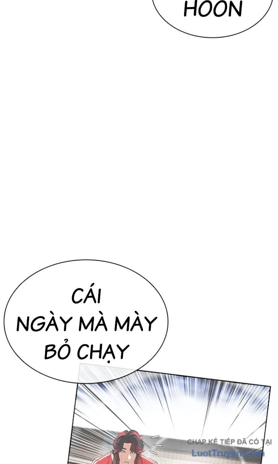 Hoán Đổi Diệu Kỳ Chapter 584 - 14