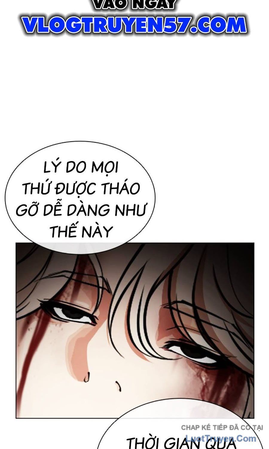 Hoán Đổi Diệu Kỳ Chapter 584 - 132