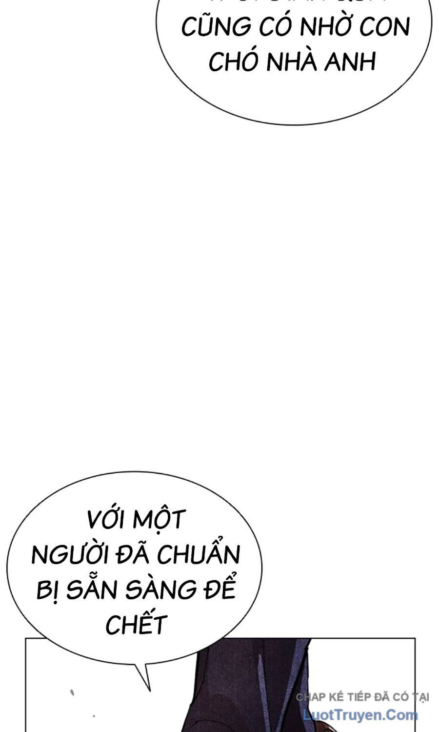 Hoán Đổi Diệu Kỳ Chapter 584 - 133