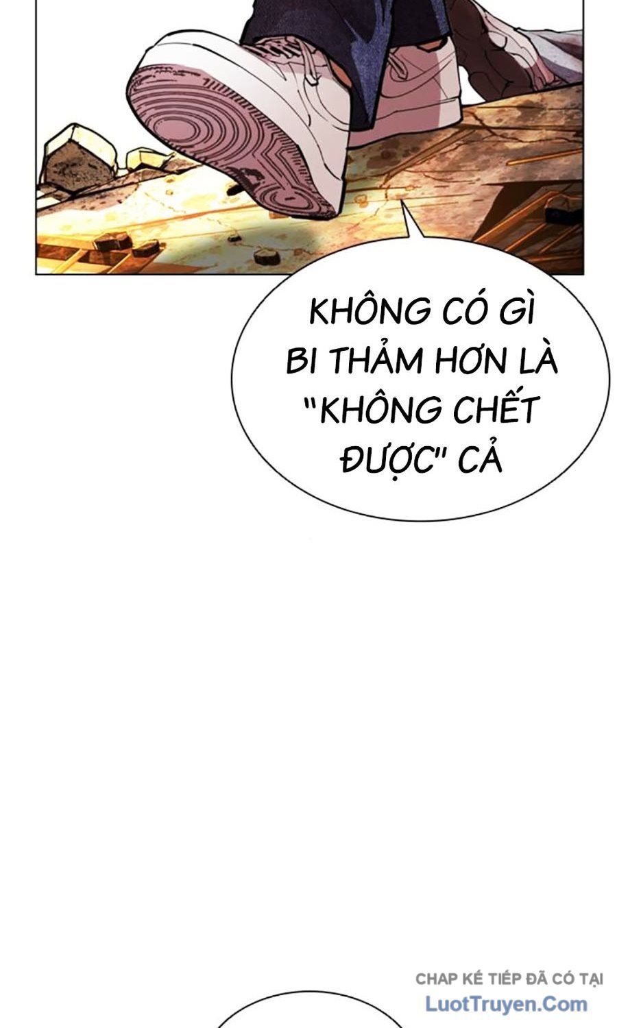 Hoán Đổi Diệu Kỳ Chapter 584 - 134