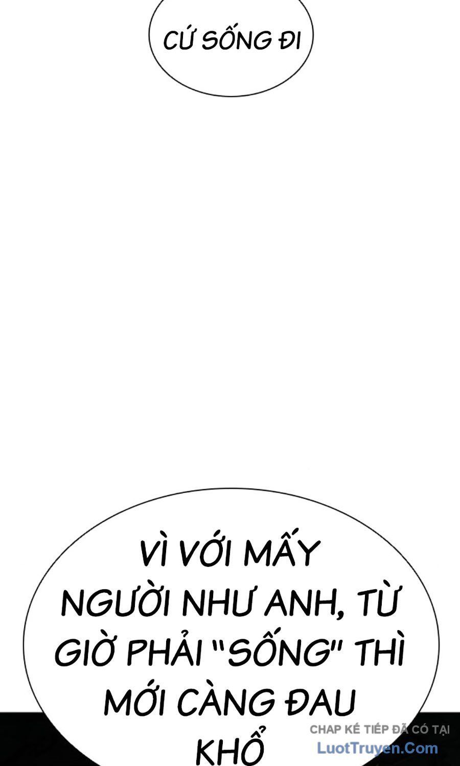 Hoán Đổi Diệu Kỳ Chapter 584 - 135