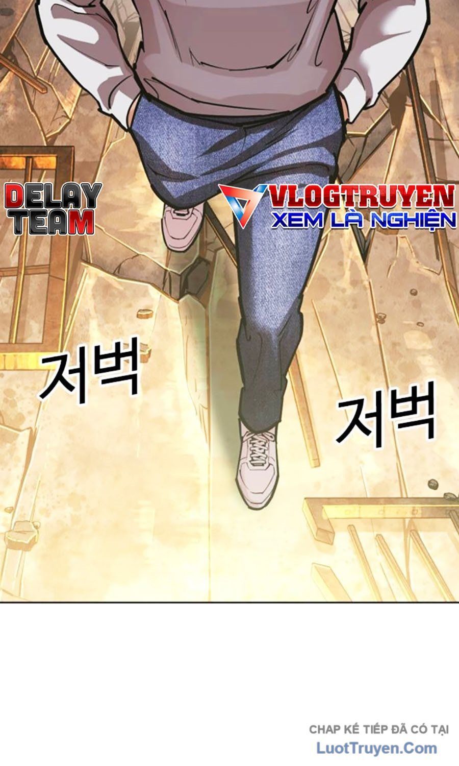 Hoán Đổi Diệu Kỳ Chapter 584 - 137