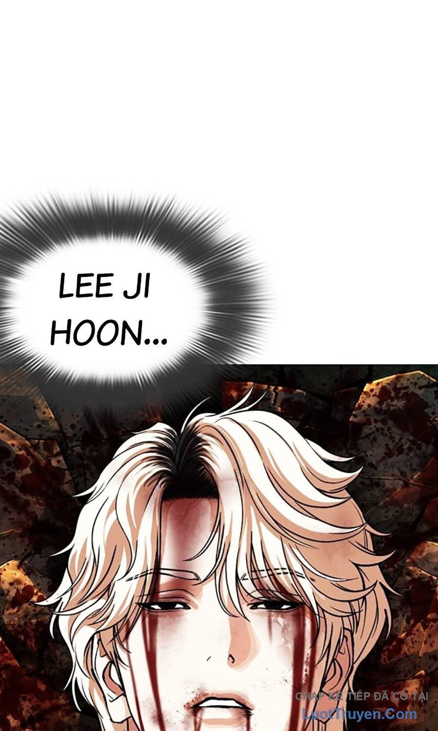 Hoán Đổi Diệu Kỳ Chapter 584 - 138