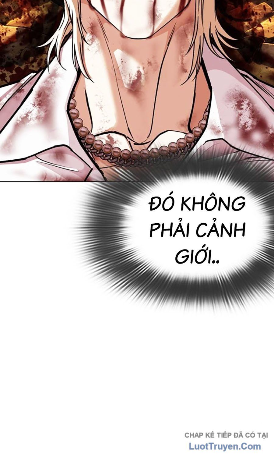 Hoán Đổi Diệu Kỳ Chapter 584 - 139