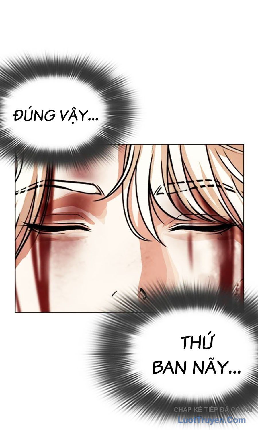 Hoán Đổi Diệu Kỳ Chapter 584 - 141