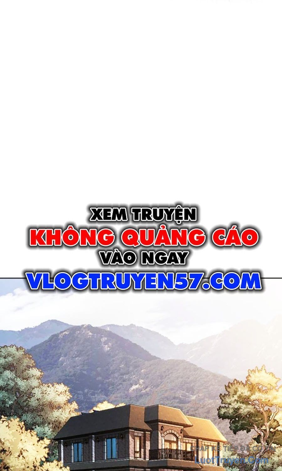 Hoán Đổi Diệu Kỳ Chapter 584 - 142