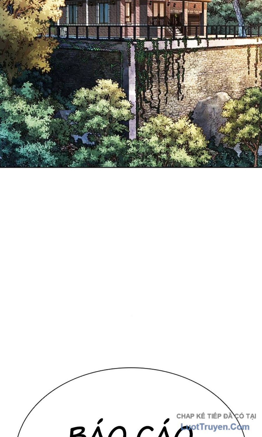 Hoán Đổi Diệu Kỳ Chapter 584 - 143