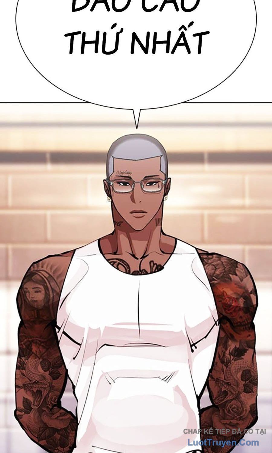 Hoán Đổi Diệu Kỳ Chapter 584 - 144