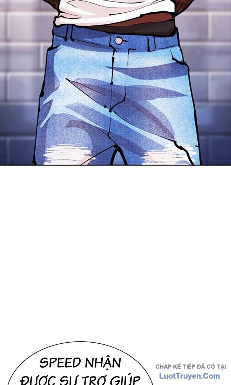 Hoán Đổi Diệu Kỳ Chapter 584 - 145