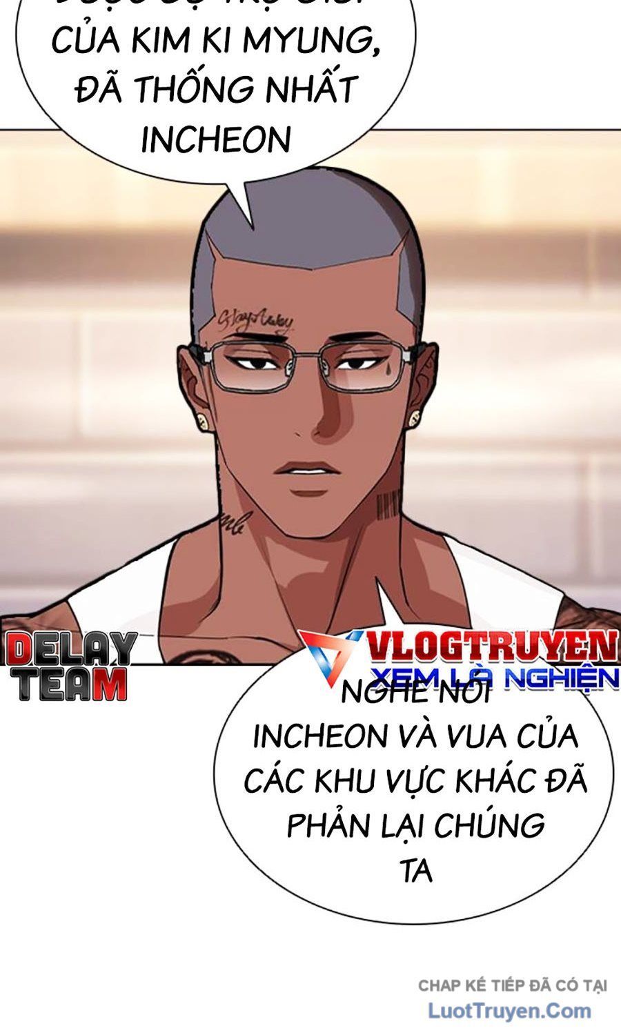 Hoán Đổi Diệu Kỳ Chapter 584 - 146