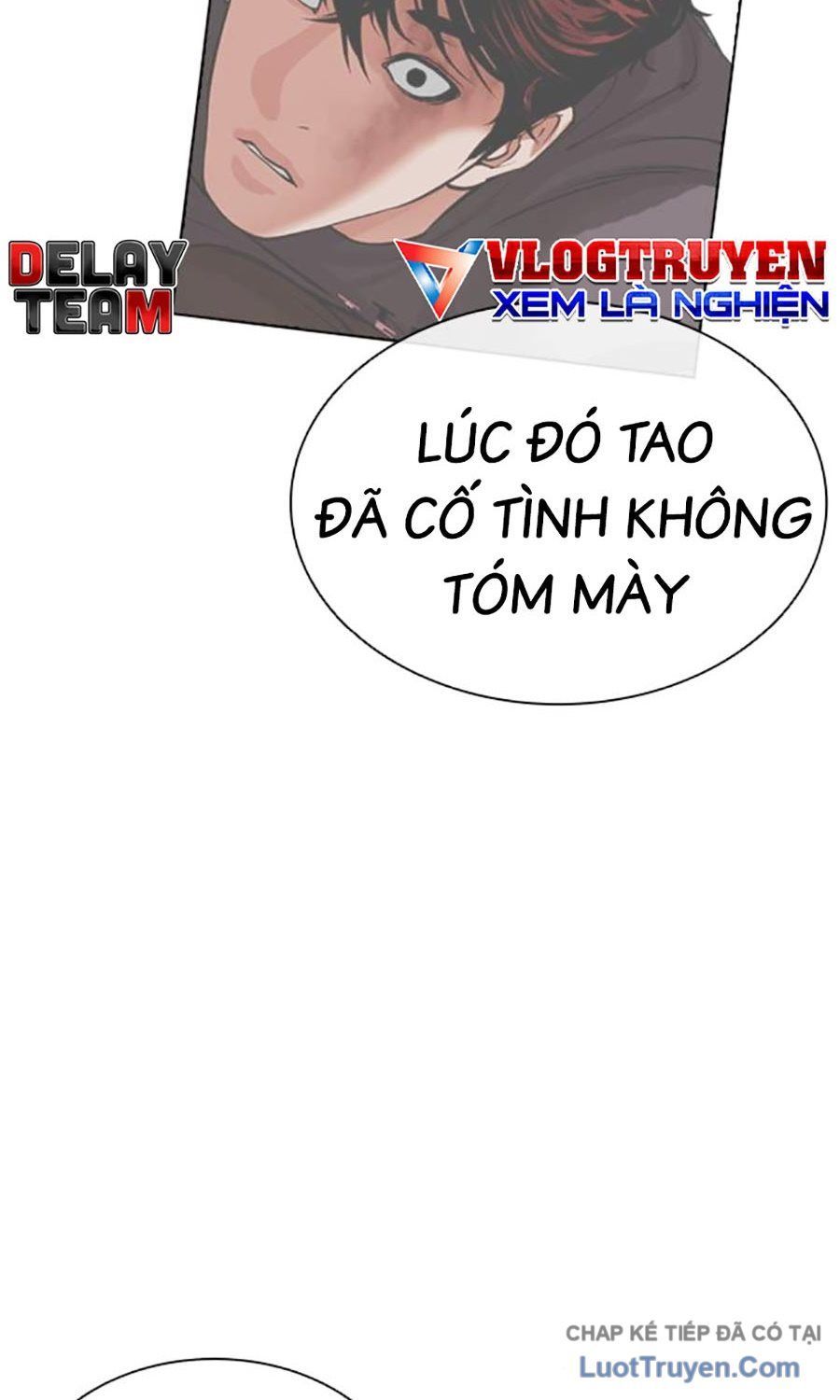 Hoán Đổi Diệu Kỳ Chapter 584 - 16