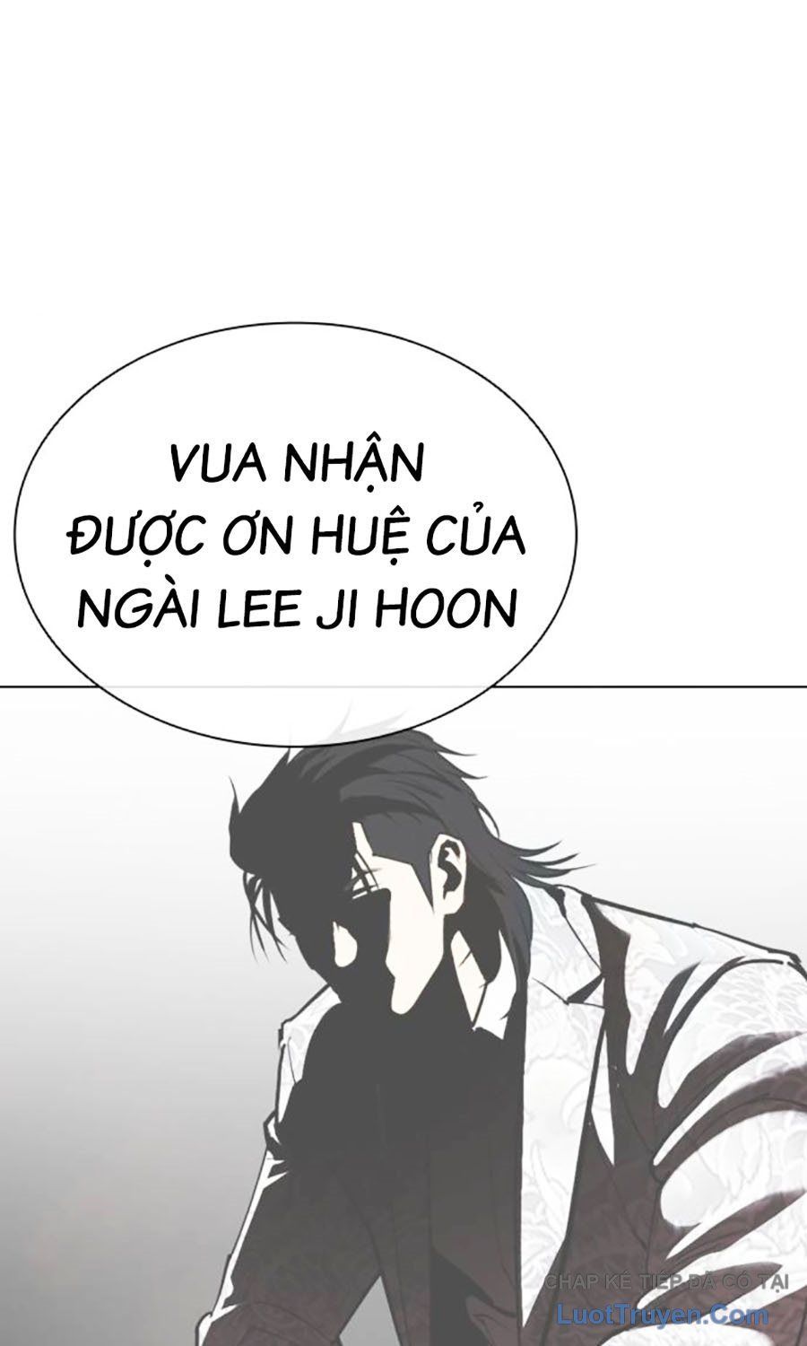 Hoán Đổi Diệu Kỳ Chapter 584 - 151