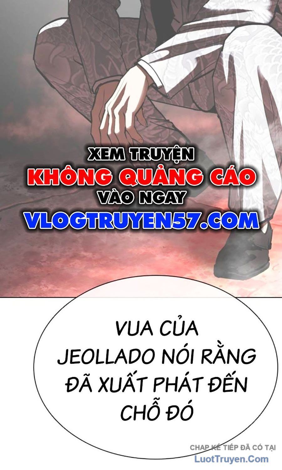 Hoán Đổi Diệu Kỳ Chapter 584 - 152