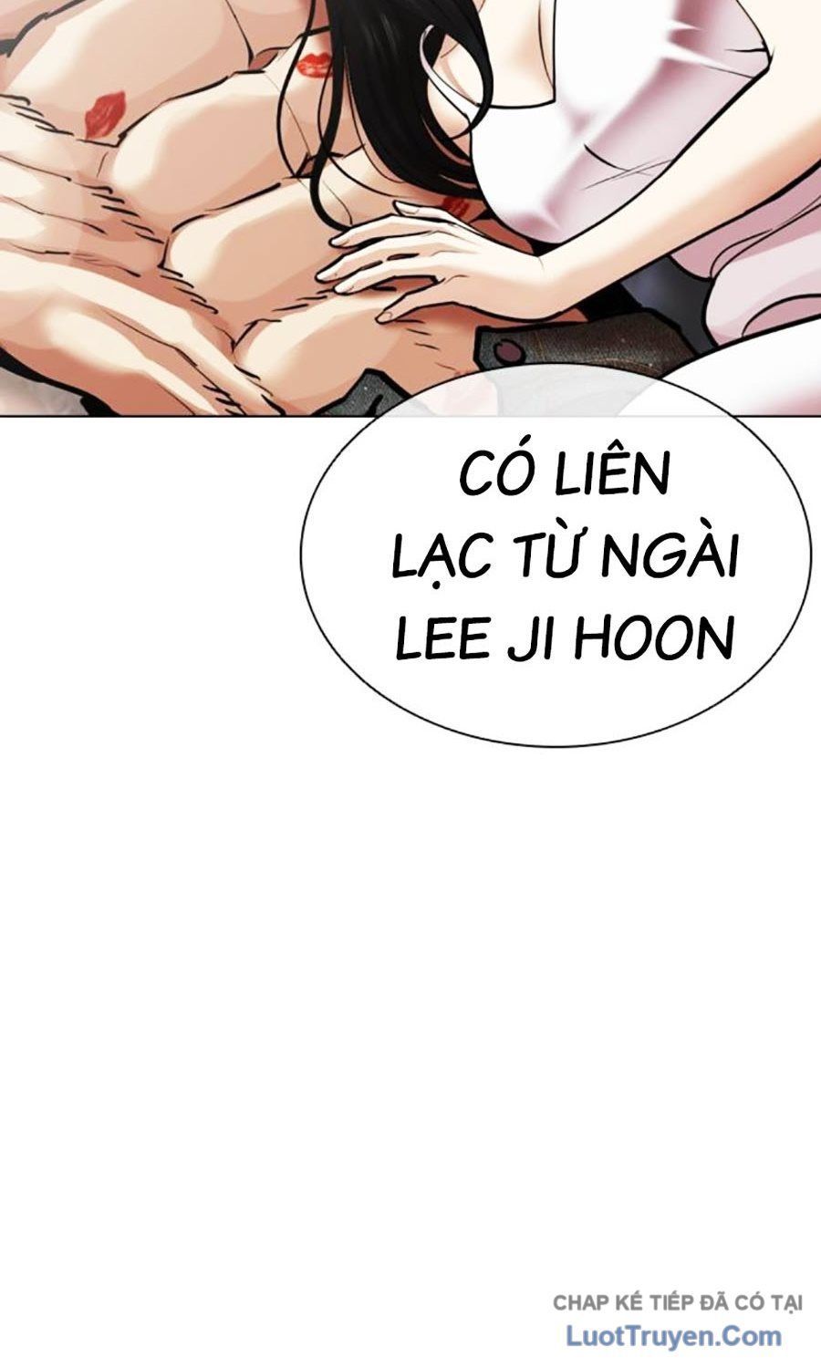Hoán Đổi Diệu Kỳ Chapter 584 - 154