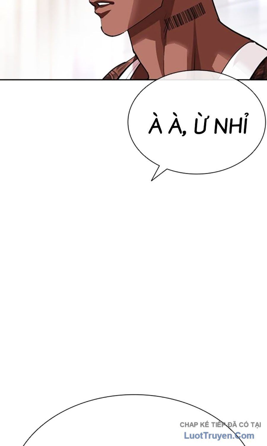 Hoán Đổi Diệu Kỳ Chapter 584 - 157