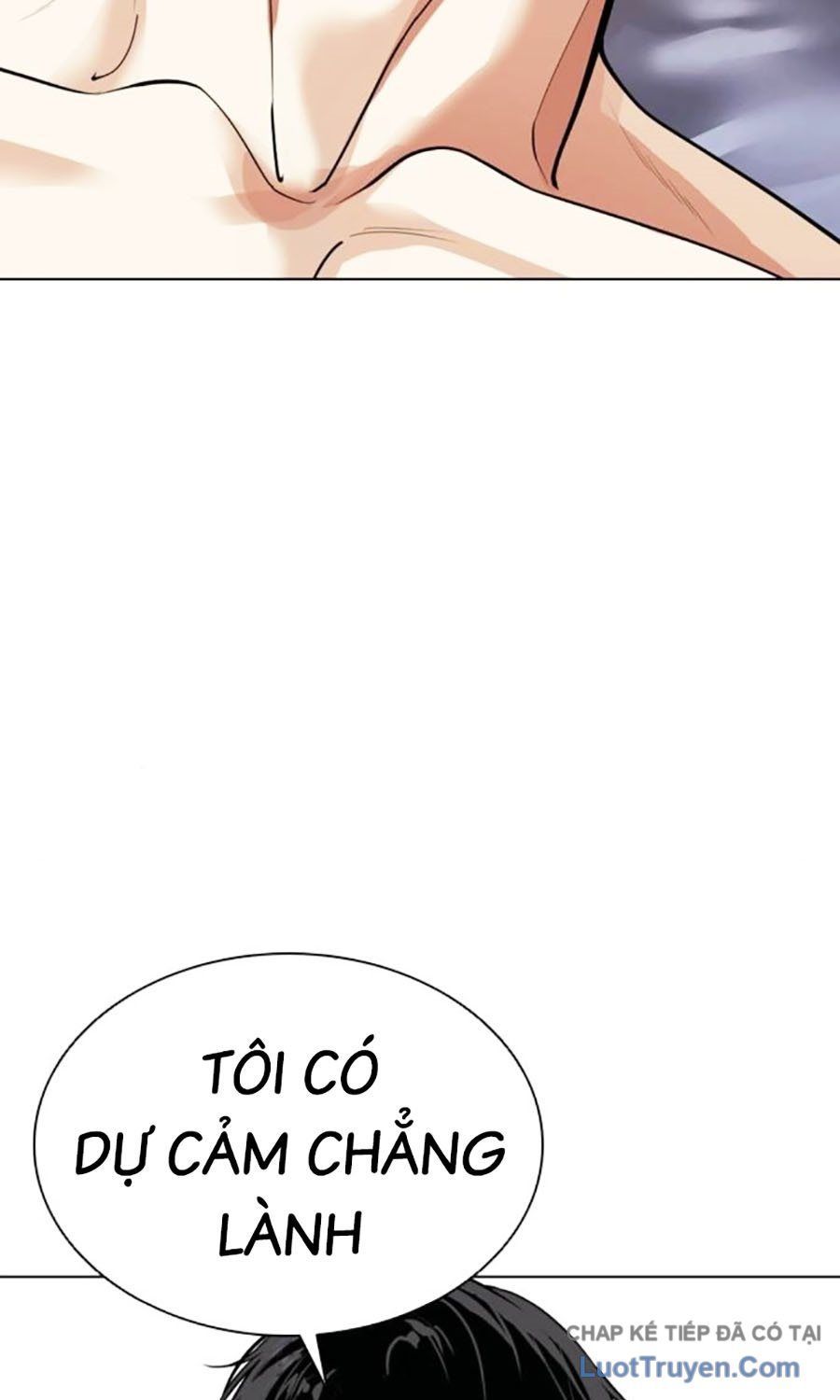 Hoán Đổi Diệu Kỳ Chapter 584 - 159