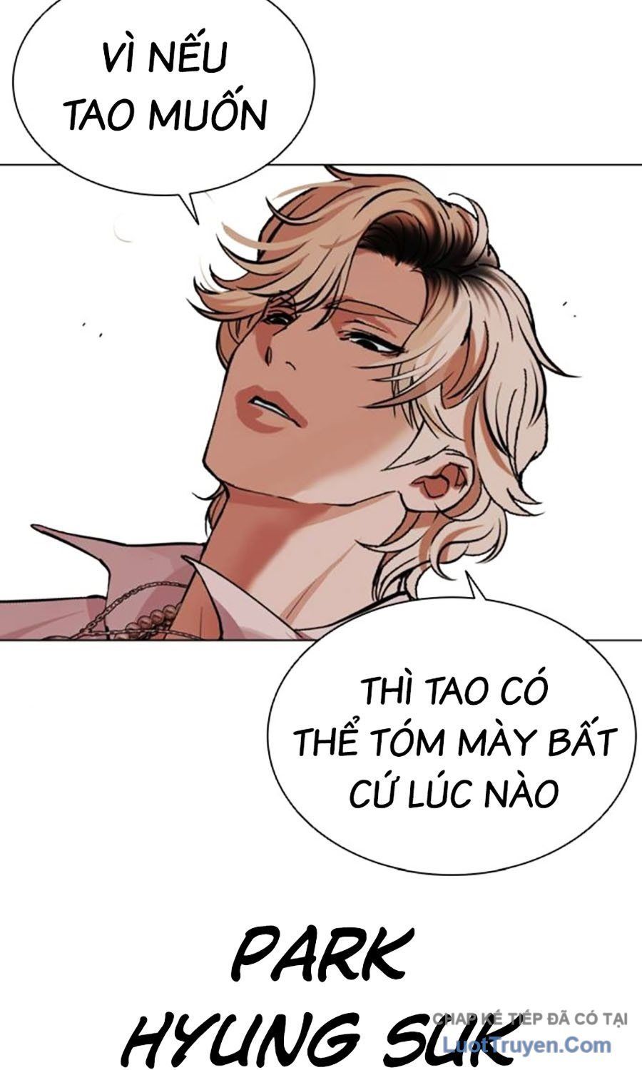 Hoán Đổi Diệu Kỳ Chapter 584 - 17