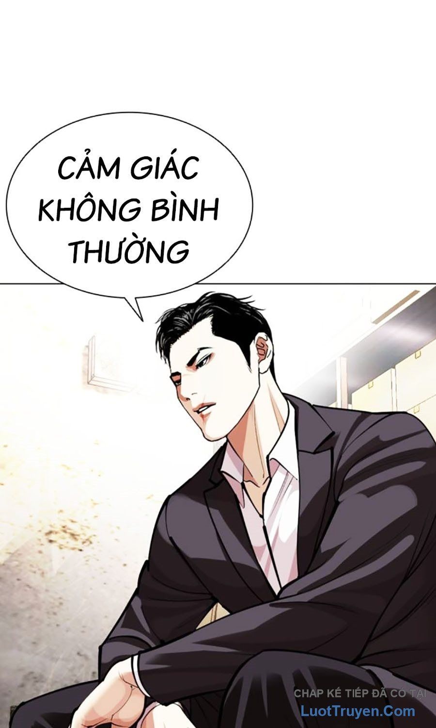 Hoán Đổi Diệu Kỳ Chapter 584 - 161