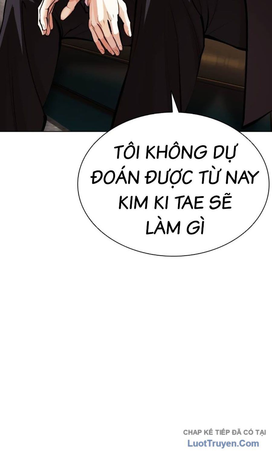 Hoán Đổi Diệu Kỳ Chapter 584 - 162