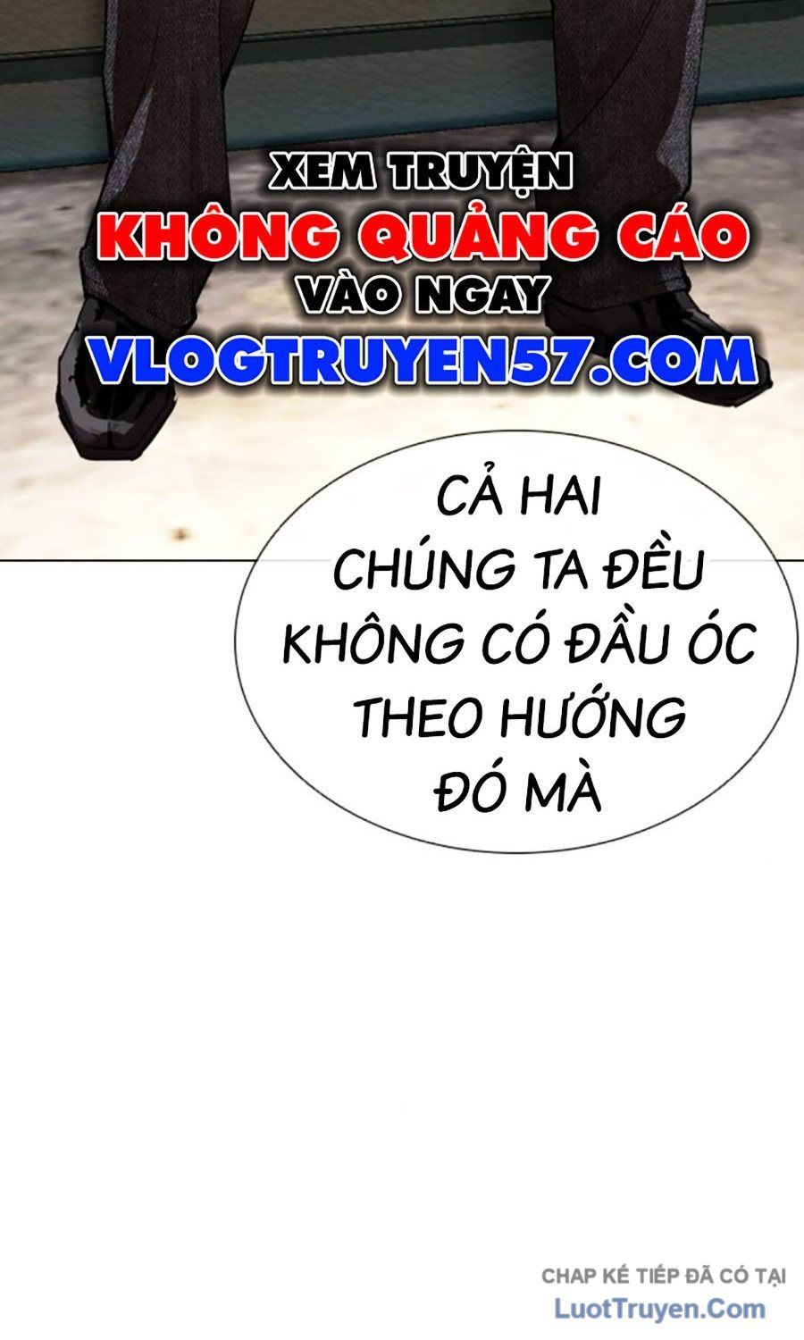 Hoán Đổi Diệu Kỳ Chapter 584 - 164