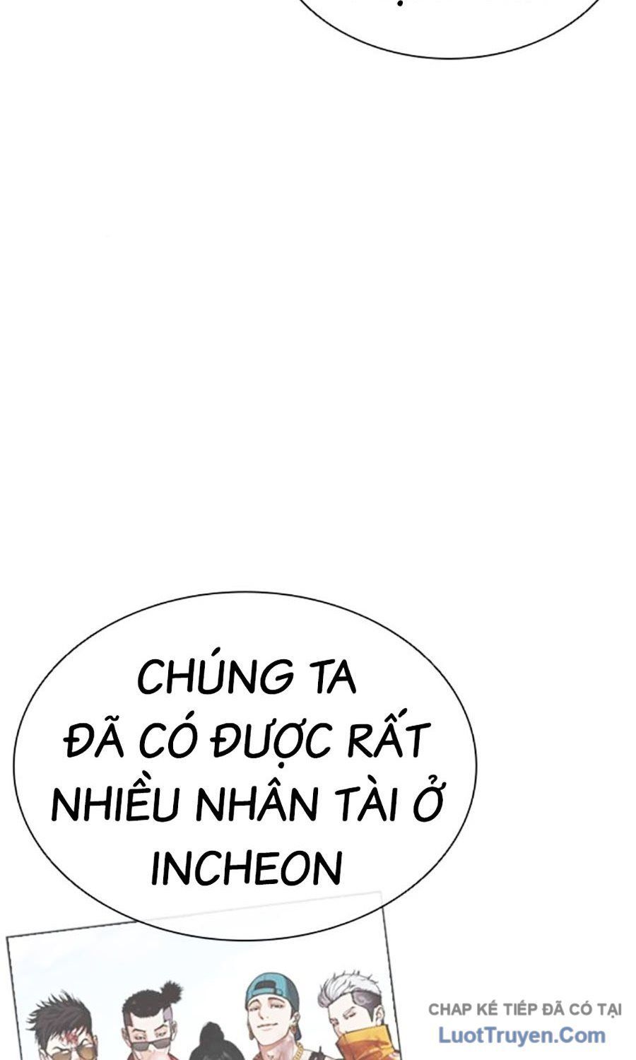 Hoán Đổi Diệu Kỳ Chapter 584 - 166