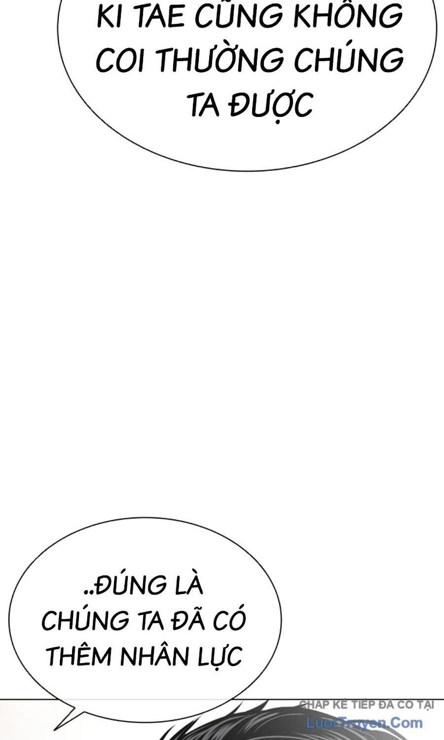 Hoán Đổi Diệu Kỳ Chapter 584 - 168