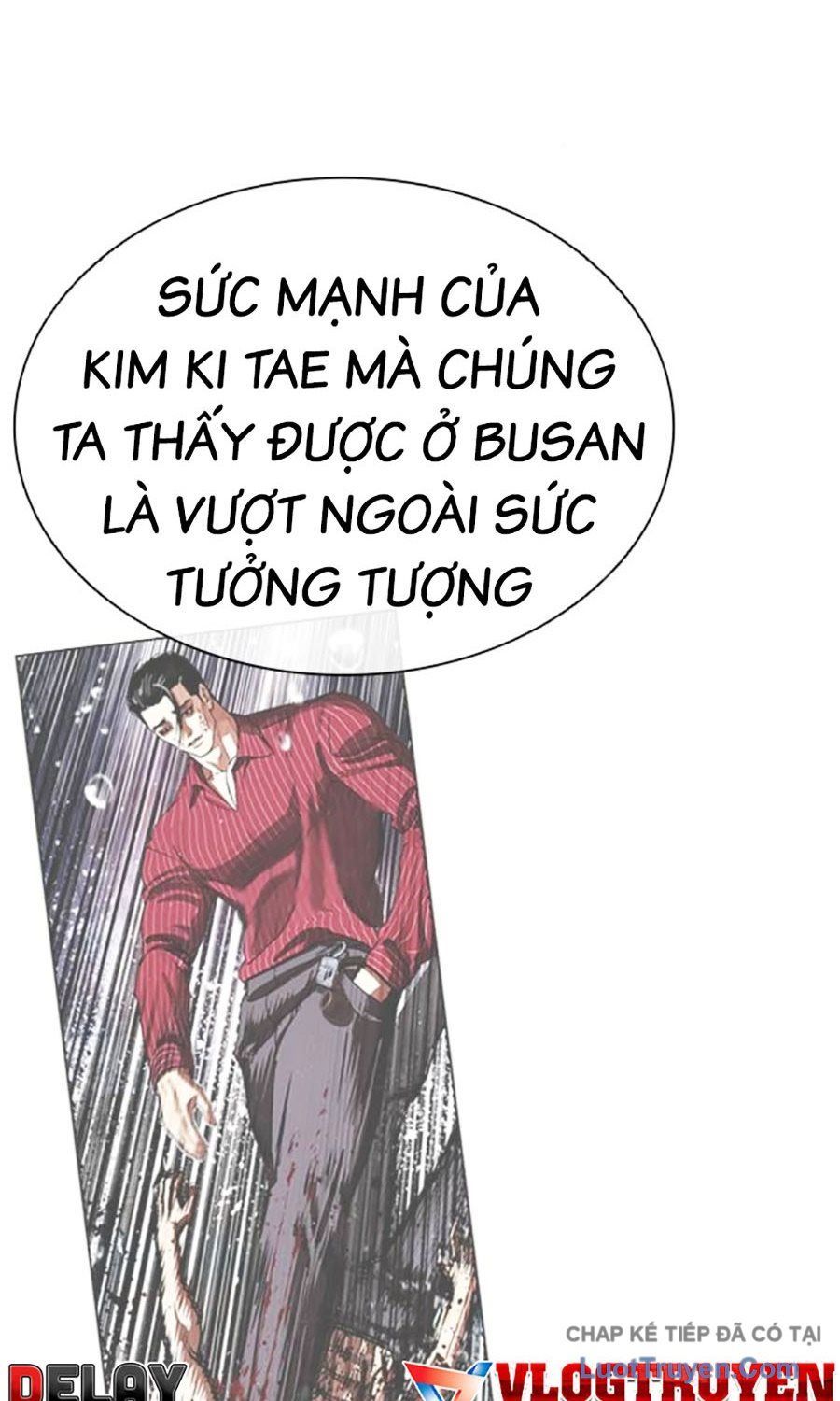 Hoán Đổi Diệu Kỳ Chapter 584 - 170