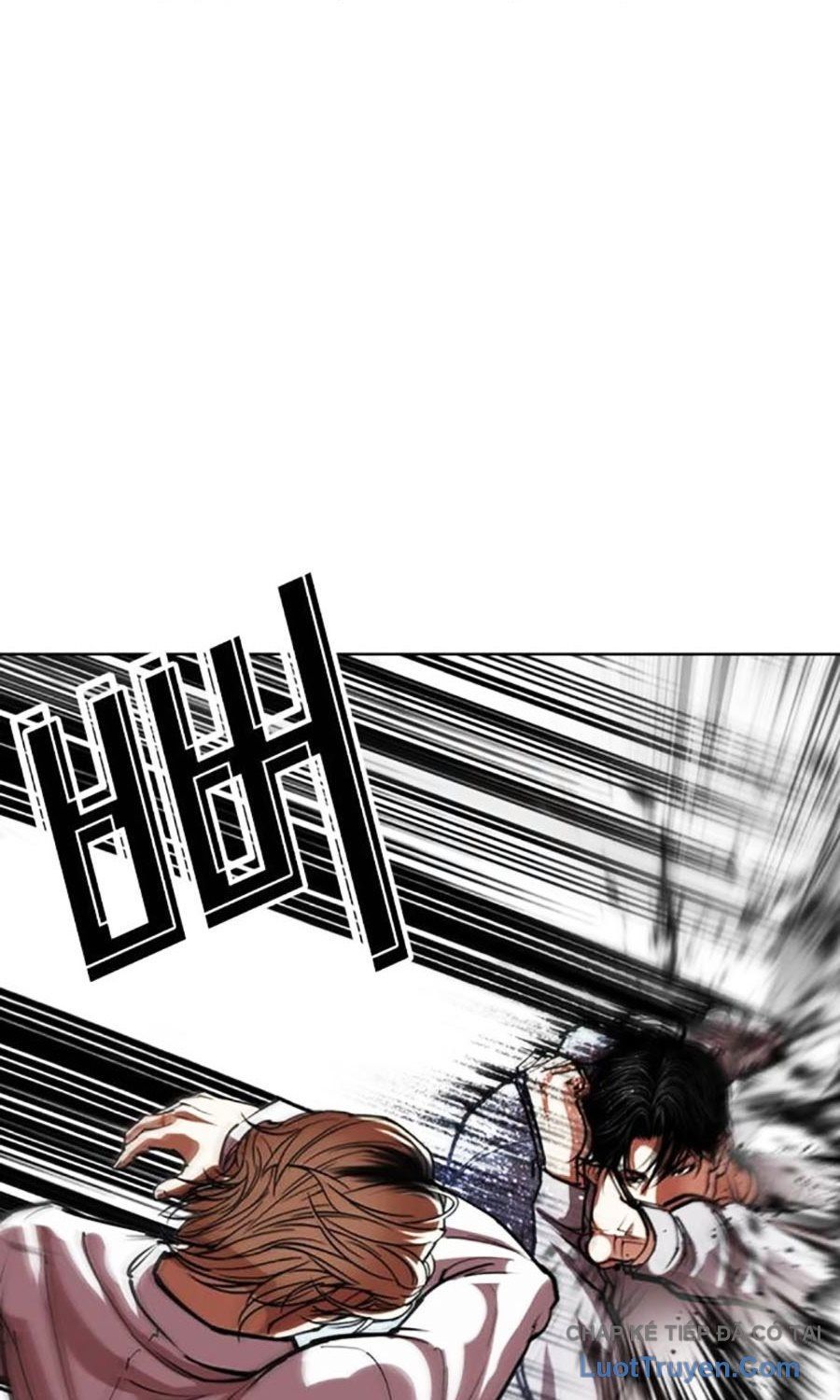 Hoán Đổi Diệu Kỳ Chapter 584 - 18