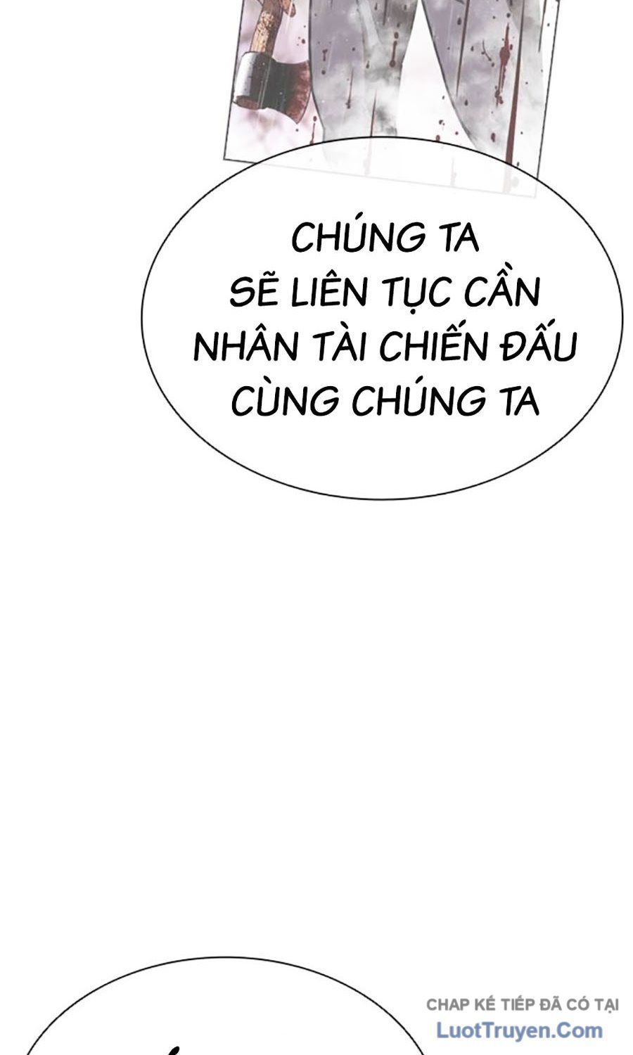 Hoán Đổi Diệu Kỳ Chapter 584 - 172