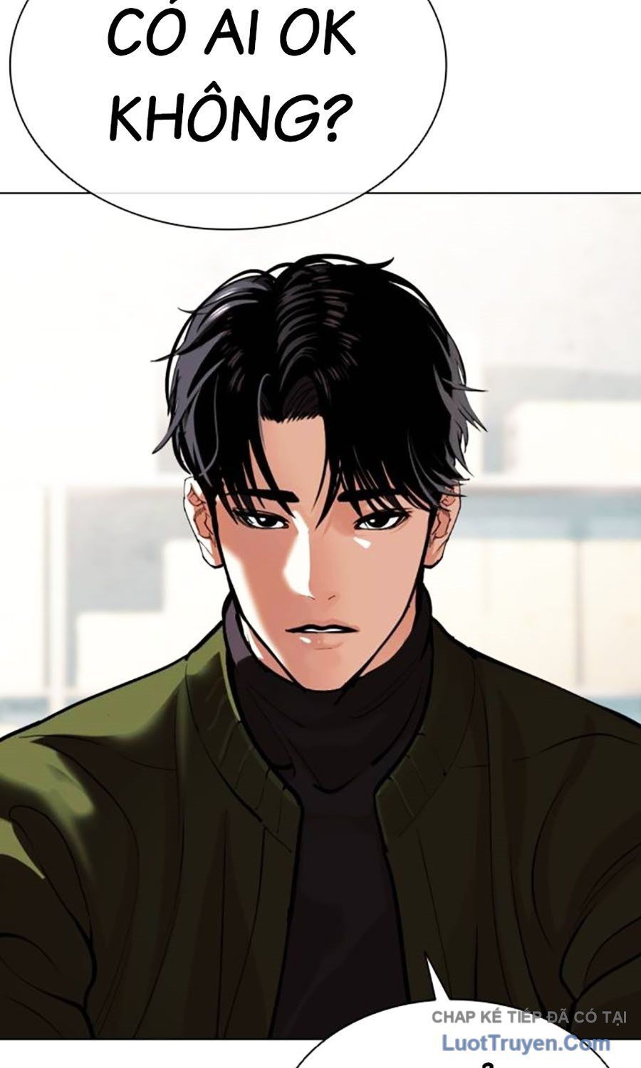 Hoán Đổi Diệu Kỳ Chapter 584 - 173