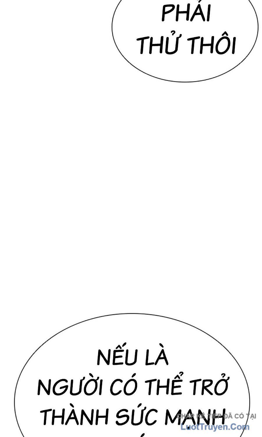 Hoán Đổi Diệu Kỳ Chapter 584 - 174