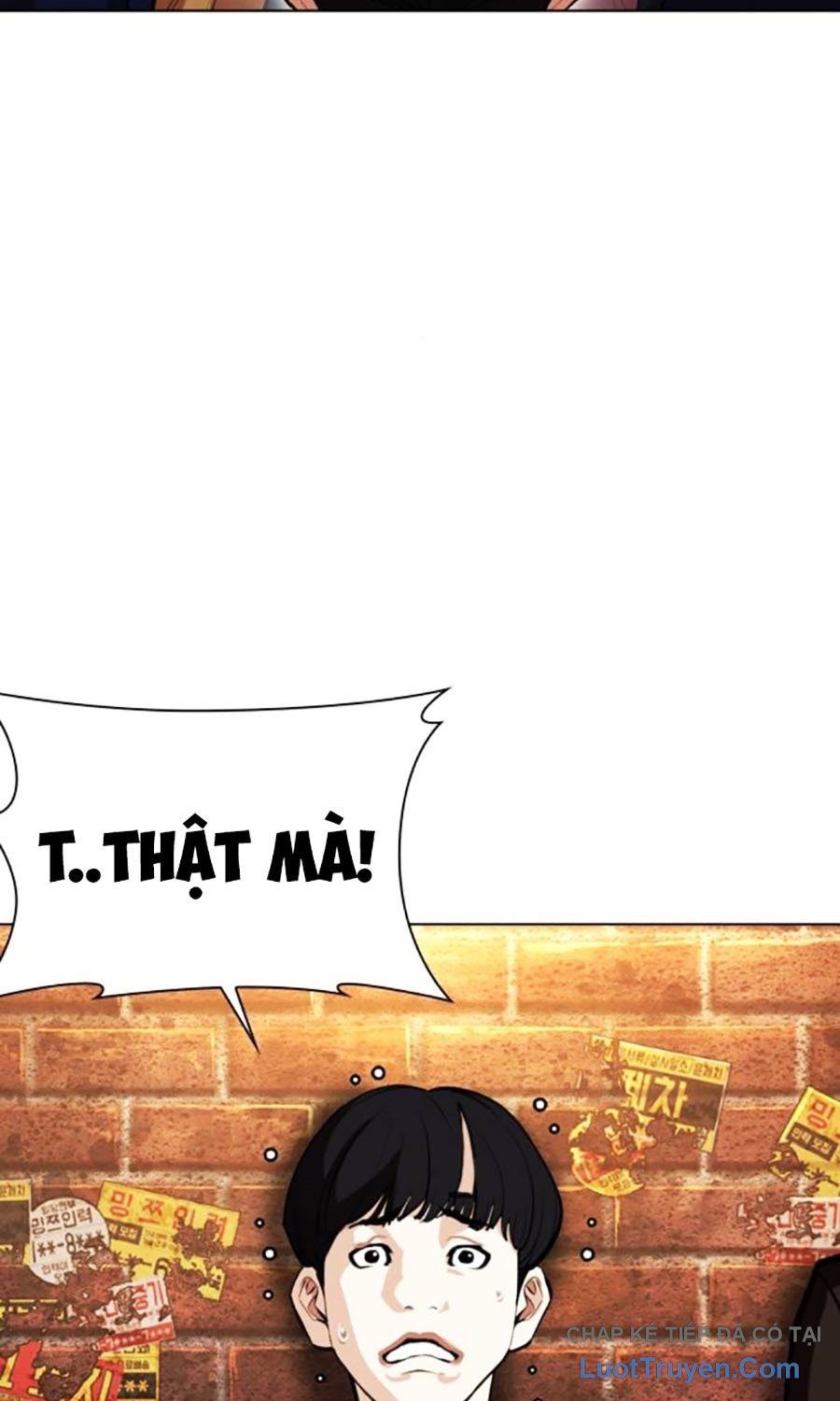 Hoán Đổi Diệu Kỳ Chapter 584 - 177