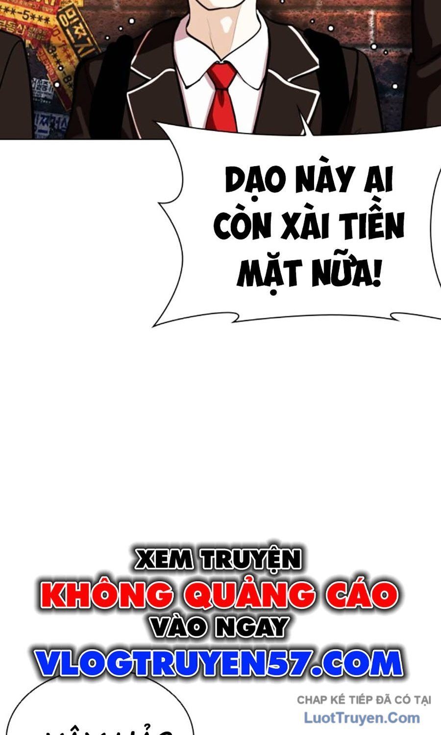 Hoán Đổi Diệu Kỳ Chapter 584 - 178
