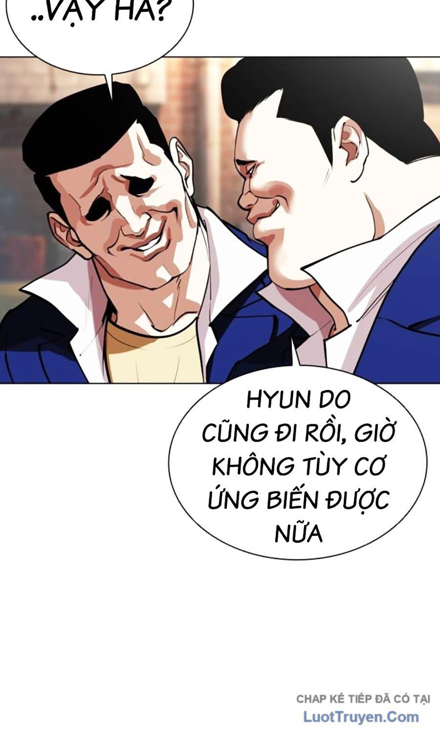 Hoán Đổi Diệu Kỳ Chapter 584 - 179