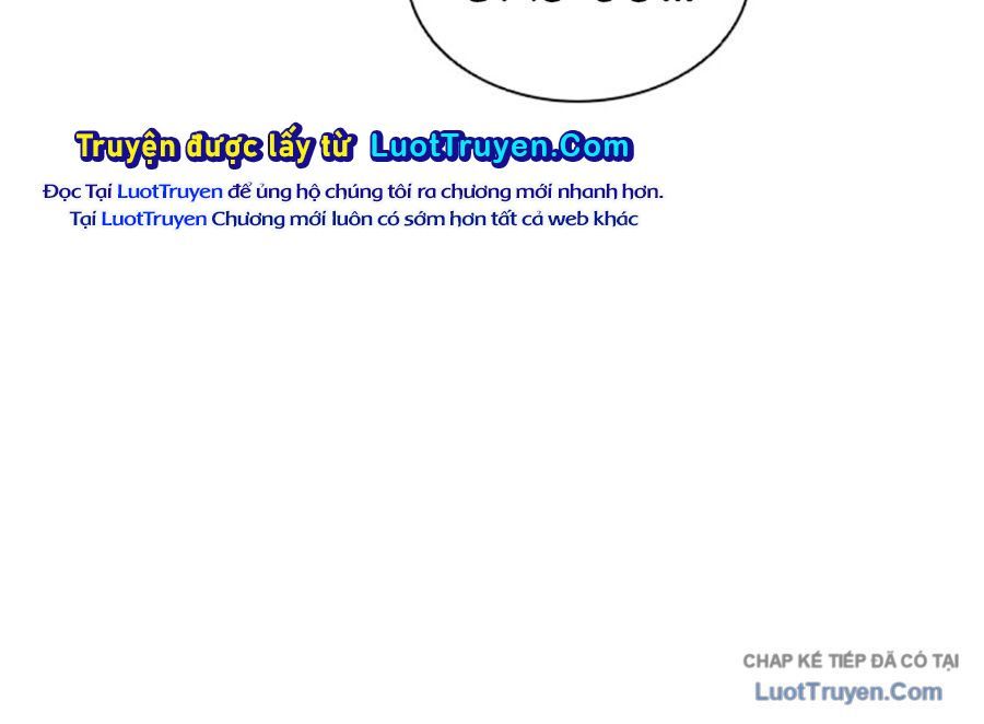 Hoán Đổi Diệu Kỳ Chapter 584 - 181