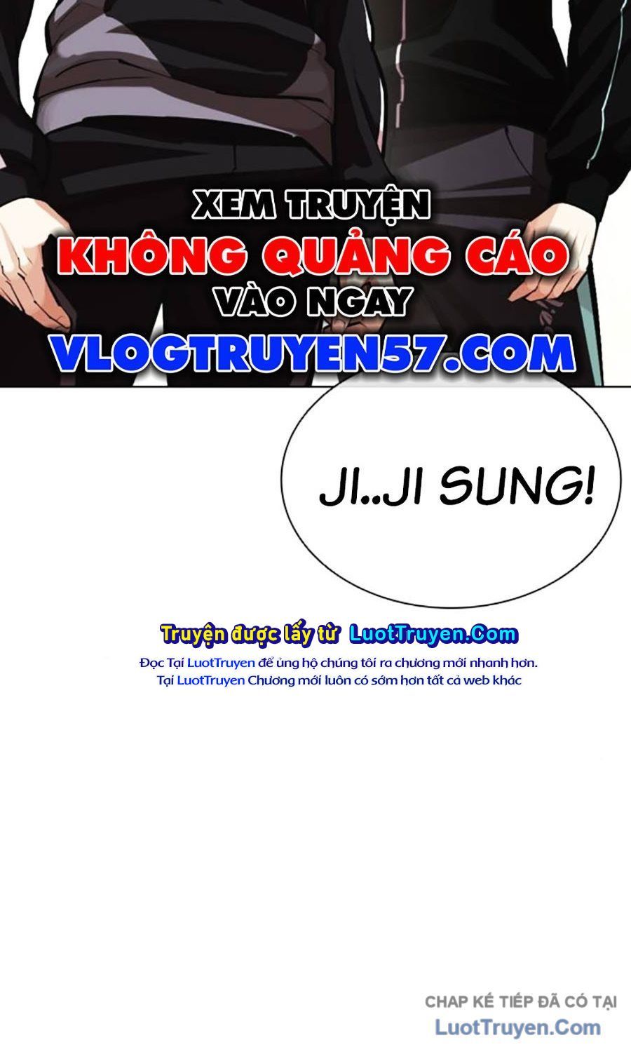 Hoán Đổi Diệu Kỳ Chapter 584 - 183