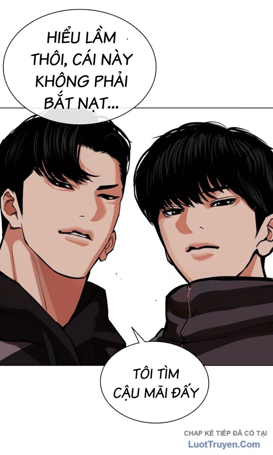 Hoán Đổi Diệu Kỳ Chapter 584 - 184