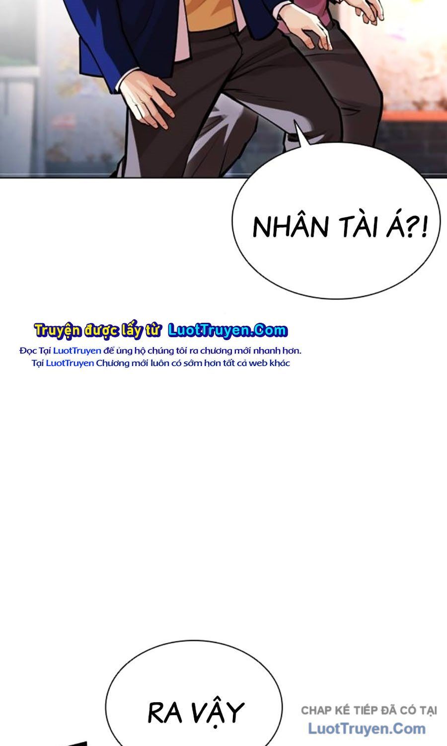 Hoán Đổi Diệu Kỳ Chapter 584 - 186