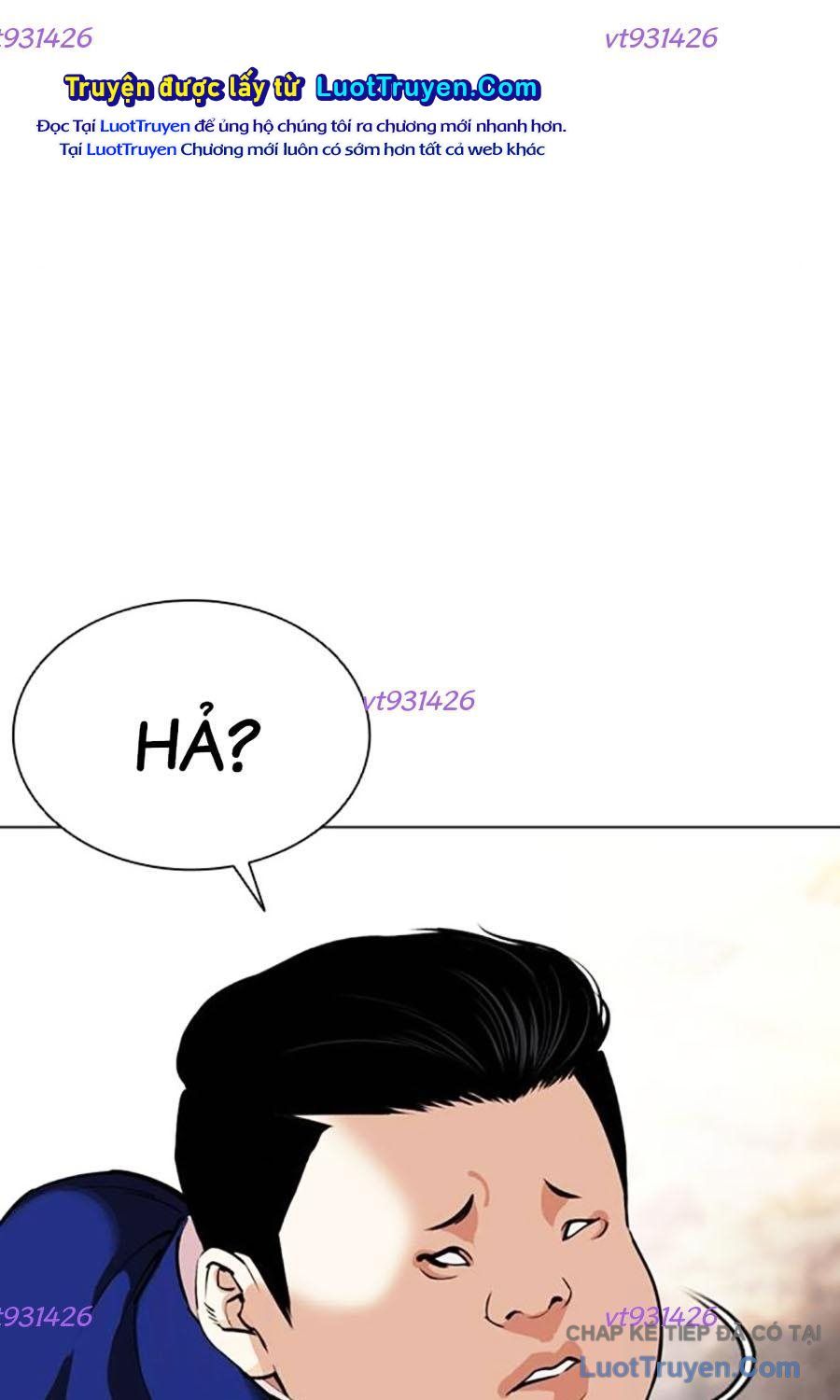 Hoán Đổi Diệu Kỳ Chapter 584 - 188