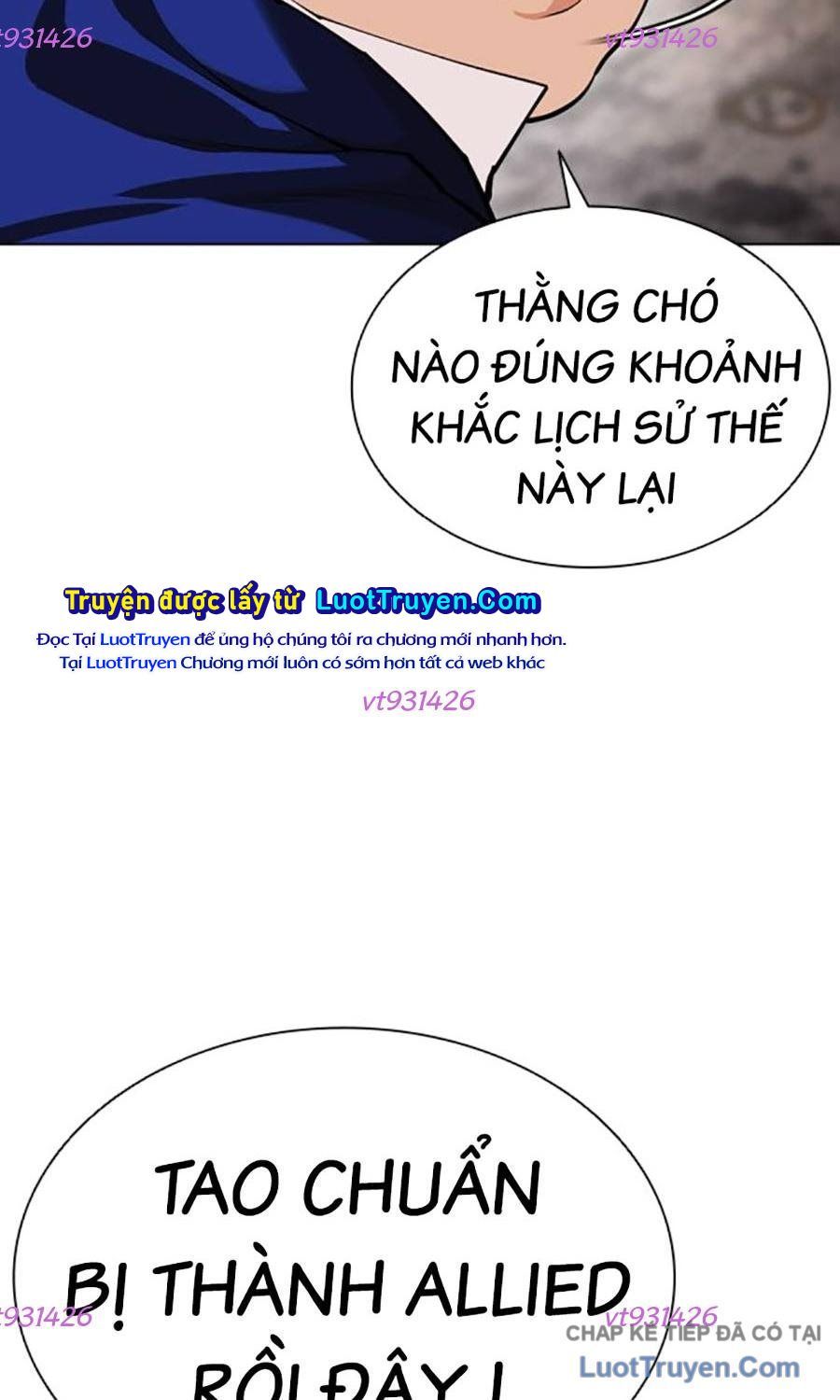 Hoán Đổi Diệu Kỳ Chapter 584 - 189