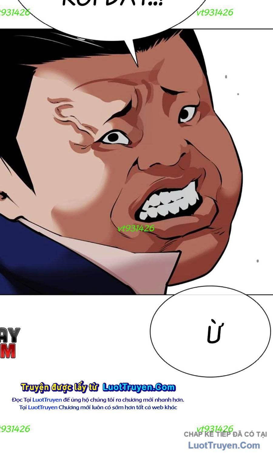 Hoán Đổi Diệu Kỳ Chapter 584 - 190