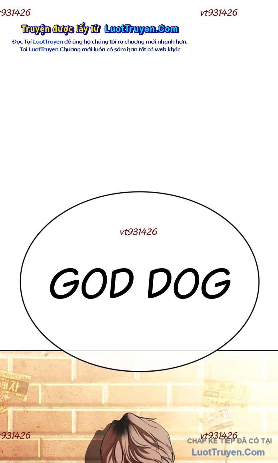 Hoán Đổi Diệu Kỳ Chapter 584 - 192