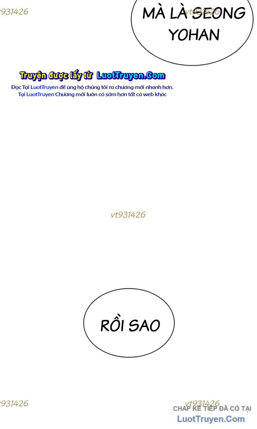 Hoán Đổi Diệu Kỳ Chapter 584 - 195