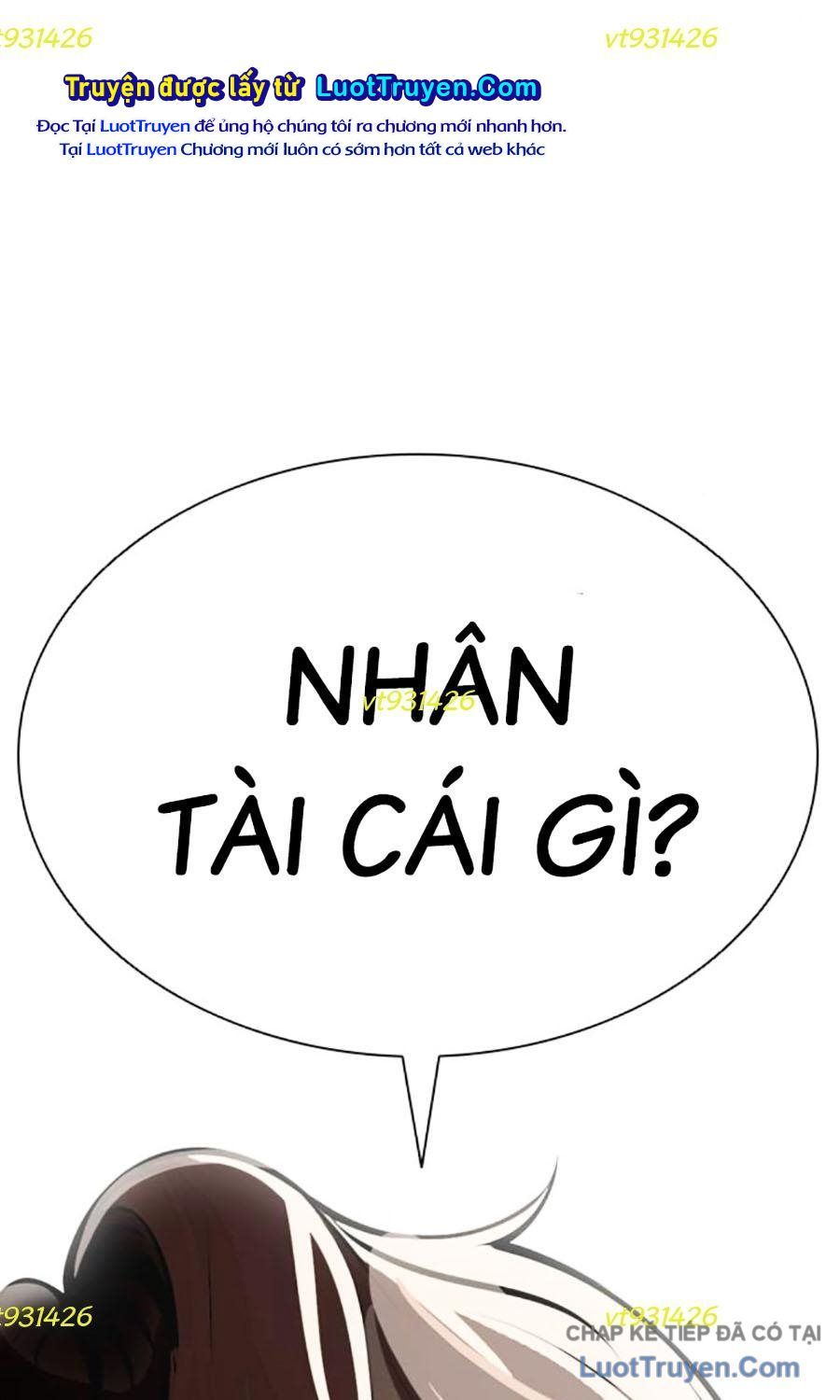 Hoán Đổi Diệu Kỳ Chapter 584 - 196