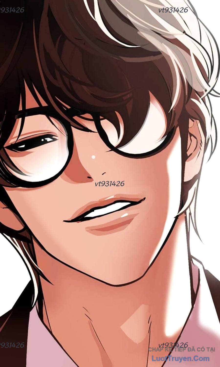 Hoán Đổi Diệu Kỳ Chapter 584 - 197