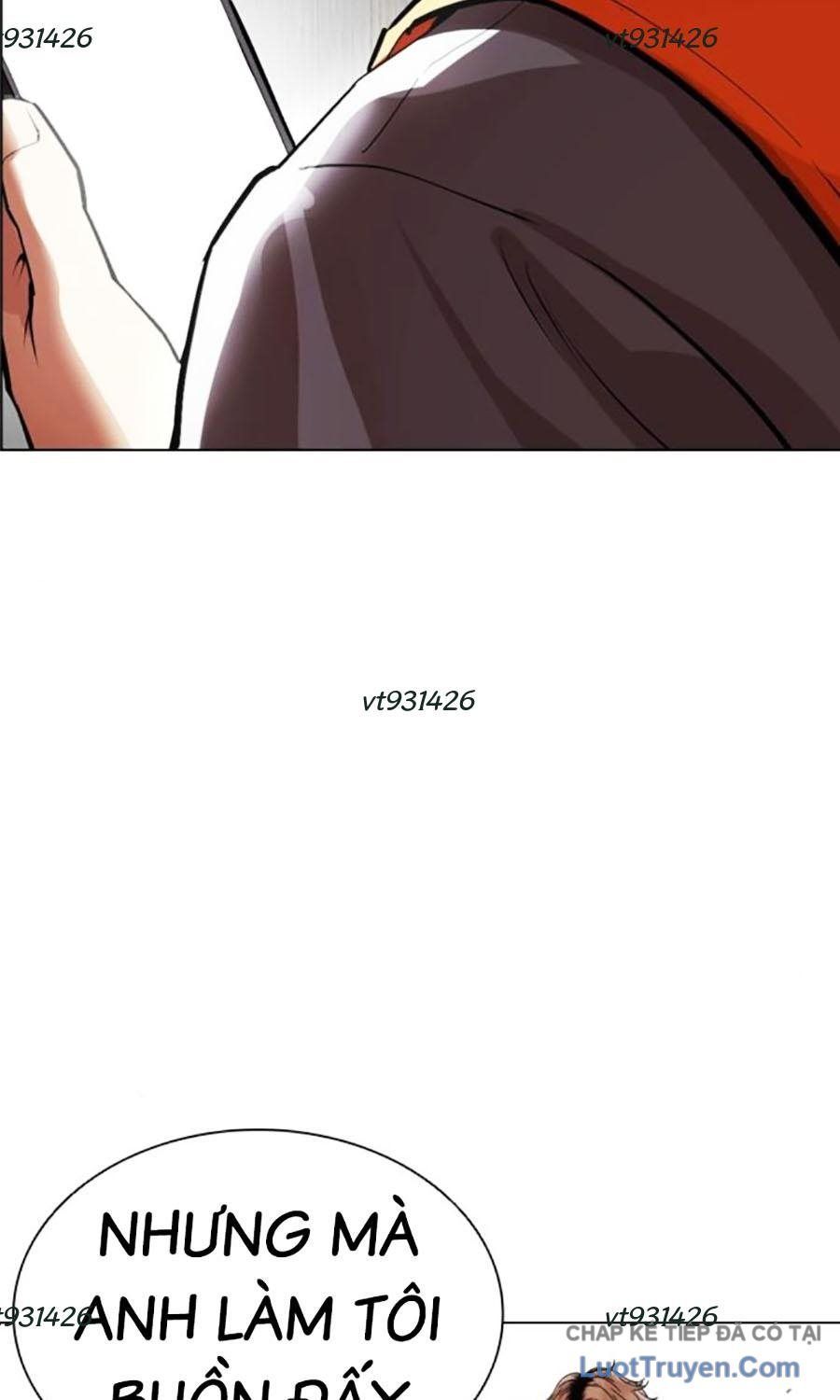 Hoán Đổi Diệu Kỳ Chapter 584 - 3